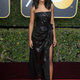 Kerry Washington (Fredrick M Brown/Getty Images)